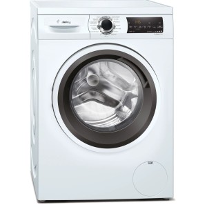 Lavadora Balay 3TS993BP Blanca 9 Kg de Capacidad 1200rpm