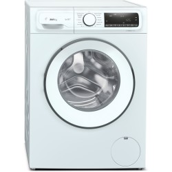 Lavadora Balay 3TS3107BD Blanca 10 Kg de Capacidad 1400rpm