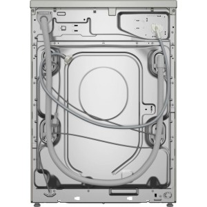 Lavadora Balay 3TS495XS Acero Mate 9 Kg de Capacidad 1400rpm