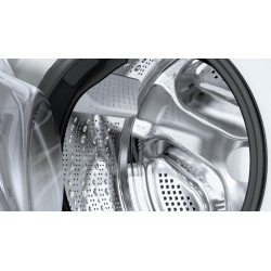 Lavadora Secadora Balay 3TW094B Blanca 9 Kg / 5 Kg de Capacidad 1400RPM