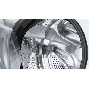 Lavadora Secadora Balay 3TW094B Blanca 9 Kg / 5 Kg de Capacidad 1400RPM