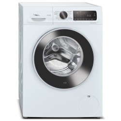 Lavadora Secadora Balay 3TW094B Blanca 9 Kg / 5 Kg de Capacidad 1400RPM