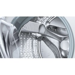 Lavadora Integrable Balay 3TI983B 8 Kg de Capacidad 1200rpm