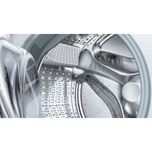 Einbau-Waschmaschinen Balay 3TI983B 8 kg Kapazität 1200rpm