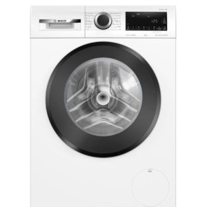 Waschmaschine Bosch WGG244Z0ES Weiß 9 Kg der Kapazität 1400rpm