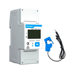 Einphasiger Stromsensor Huawei Smart Meter DDSU666-H