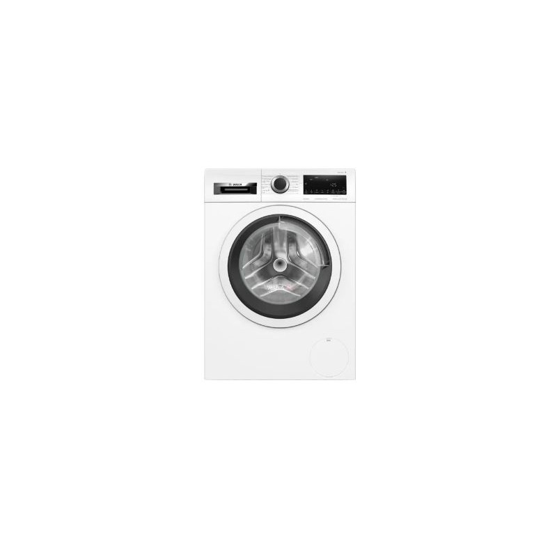 Lavadora Secadora Bosch WNA13401ES Blanca 9 Kg / 6 Kg de Capacidad 1400rpm Lavadora Secadora Bosch WNA13401ES Blanca 9 Kg / 6 Kg de Capacidad 1400rpm