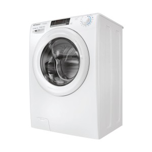 Waschmaschine Candy CO4104TWM1S Weiß 10 Kg der Kapazität 1400rpm