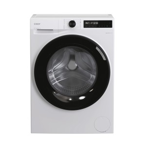 Waschmaschine Candy BR411BL9S Weiß 11 Kg der Kapazität 1400rpm