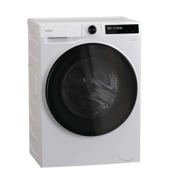 Waschmaschine Trockner Candy BWR4128BL8S Weiß 12 Kg / 8 Kg der Kapazität 1400rpm