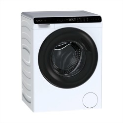 Waschmaschine Candy CW50BP12307U1S Weiß 5 Kg der Kapazität 1200rpm