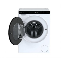 Waschmaschine Candy CW50BP12307U1S Weiß 5 Kg der Kapazität 1200rpm