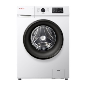 Lavadora Corbero CLH610MC Blanca 6 Kg de Capacidad 1000rpm