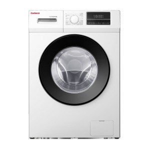 Waschmaschine Corbero CLT1004VIN Weiß 10 Kg der Kapazität 1400rpm