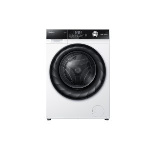Lavadora Corbero CLH7404MK Blanca 7 Kg de Capacidad 1400rpm