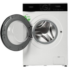Waschmaschine Corbero CLT100514VIN Weiß 10 Kg der Kapazität 1400rpm
