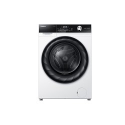 Lavadora Corbero CLH8404MK Blanca 8 Kg de Capacidad 1400rpm