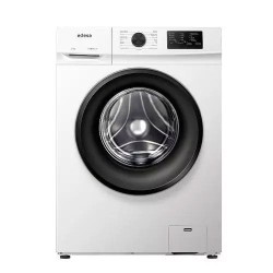 Waschmaschine Edesa EWF7201WH Weiß 7 kg Kapazität 1200 rpm