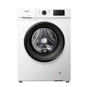 Waschmaschine Edesa EWF7201WH Weiß 7 kg Kapazität 1200 rpm