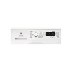 Waschmaschine Electrolux EA2F6820CF Weiß 8 kg Kapazität 1200 rpm