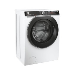 Lavadora Secadora Hoover HDP4149AMBC1S Blanca 14 / 9 Kg de Capacidad 1400rpm