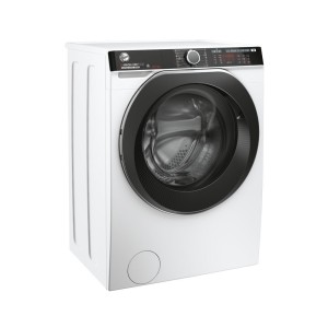 Lavadora Secadora Hoover HDP4149AMBC1S Blanca 14 / 9 Kg de Capacidad 1400rpm