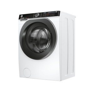 Lavadora Secadora Hoover HDP4149AMBC1S Blanca 14 / 9 Kg de Capacidad 1400rpm