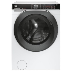 Lavadora Secadora Hoover HDP4149AMBC1S Blanca 14 / 9 Kg de Capacidad 1400rpm