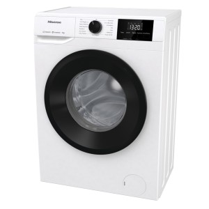 Waschmaschine Hisense WF1G7021BW Weiß 7 kg Kapazität 1200rpm