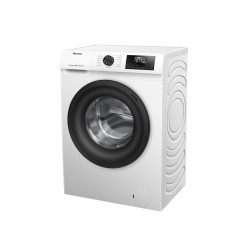 Waschmaschine Hisense WF1Q9041BW Weiß 9 kg Kapazität 1400rpm