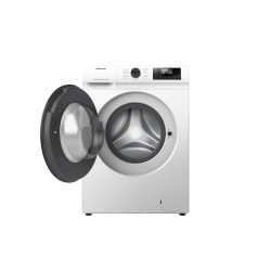 Waschmaschine Hisense WF1Q9041BW Weiß 9 kg Kapazität 1400rpm
