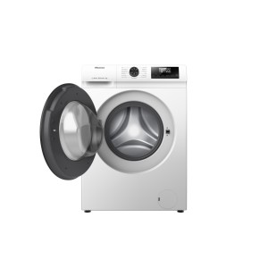 Waschmaschine Hisense WF1Q9041BW Weiß 9 kg Kapazität 1400rpm