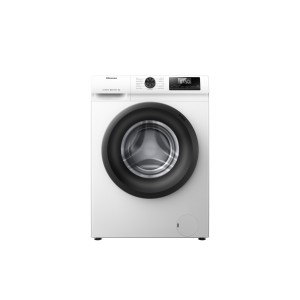 Waschmaschine Hisense WF1Q9041BW Weiß 9 kg Kapazität 1400rpm