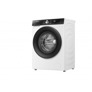Lavadora Secadora Hisense WD3S1043BW3 Blanca 10,5 / 6 Kg de Capacidad 1400rpm