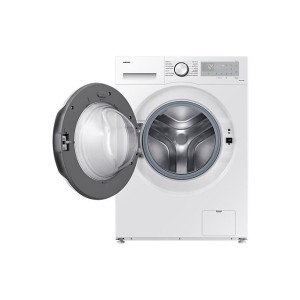 Waschmaschine Samsung WW11DG5B25THEC Weiß 11 kg Kapazität 1400rpm