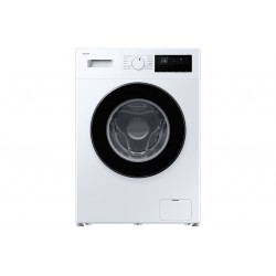 Waschmaschine Samsung WW80FG3M05TWEC Weiß 8 kg Kapazität 1400rpm