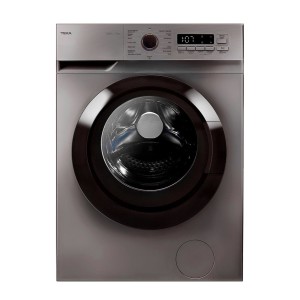 Lavadora Teka WMK40740DSS Inox 7 Kg de Capacidad 1200rpm