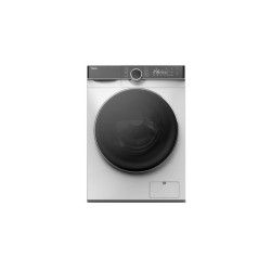 Lavadora Secadora Teka WDK81050 Blanca 10 / 7 Kg de Capacidad 1500rpm