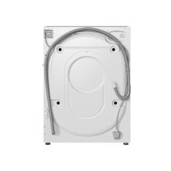 Lavadora Integrable Whirlpool BIWMWG81485EEU 8 Kg de Capacidad 1400rpm
