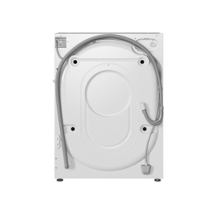 Lavadora Integrable Whirlpool BIWMWG81485EEU 8 Kg de Capacidad 1400rpm