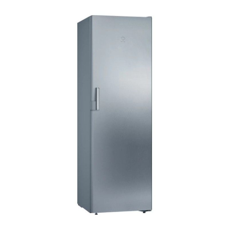 Gefrierschrank Balay 3GFE568XE Inox Kapazität von 242 Liter Gefrierschrank Balay 3GFE568XE Inox Kapazität von 242 Liter