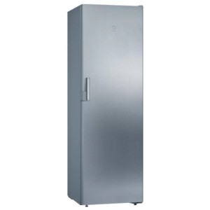 Congelador Vertical Balay 3GFE568XE Inox Capacidad de 242 Litros