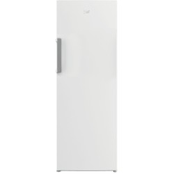 Gefrierschrank Beko RFNE290L41WN Weiß 256 Liter Kapazität