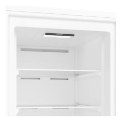 Gefrierschrank Beko B3RMFNE314W Weiß Kapazität von 286 Liter
