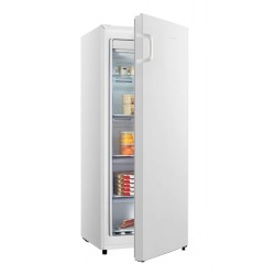 Integrierbarer Gefrierschrank Hisense FV191N4AW2 Weiß 155 Litrer Fassungsvermögen