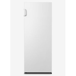 Integrierbarer Gefrierschrank Hisense FV191N4AW2 Weiß 155 Litrer Fassungsvermögen