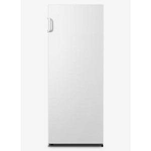 Integrierbarer Gefrierschrank Hisense FV191N4AW2 Weiß 155 Litrer Fassungsvermögen