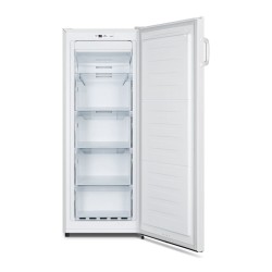 Integrierbarer Gefrierschrank Hisense FV191N4AW2 Weiß 155 Litrer Fassungsvermögen
