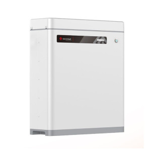 Batería de litio GoodWe LX U5.4-L 5.4 kW Serie Lynx Home U