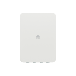 BACK-UP BOX Huawei SmartGuard 63A-S0 Monofásico